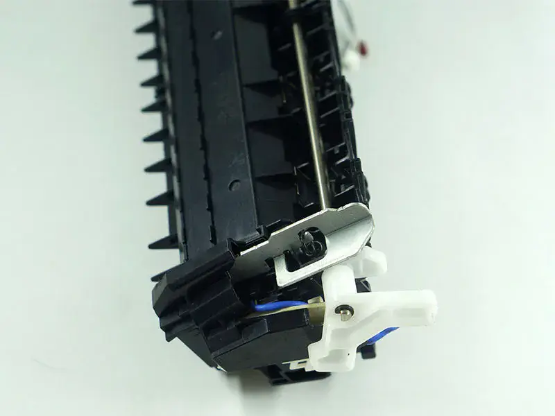 Brother MFC-8710DW LY5610001 Fuser Assembly