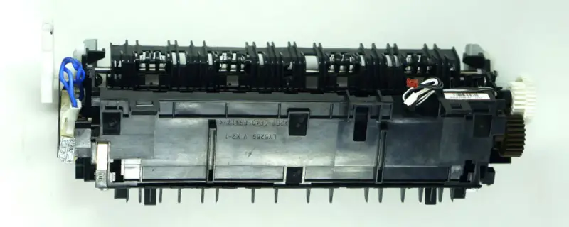 Brother MFC-8710DW LY5610001 Fuser Assembly