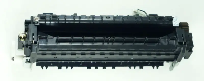 Brother MFC-8710DW LY5610001 Fuser Assembly