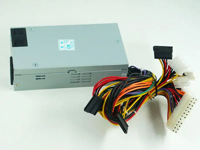Napájecí zdroj Seventeam ST-150FUB-05E 180FUB