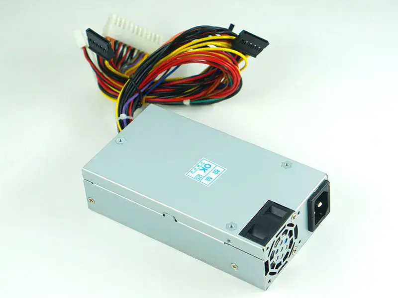 Napájecí zdroj Seventeam ST-150FUB-05E 180FUB
