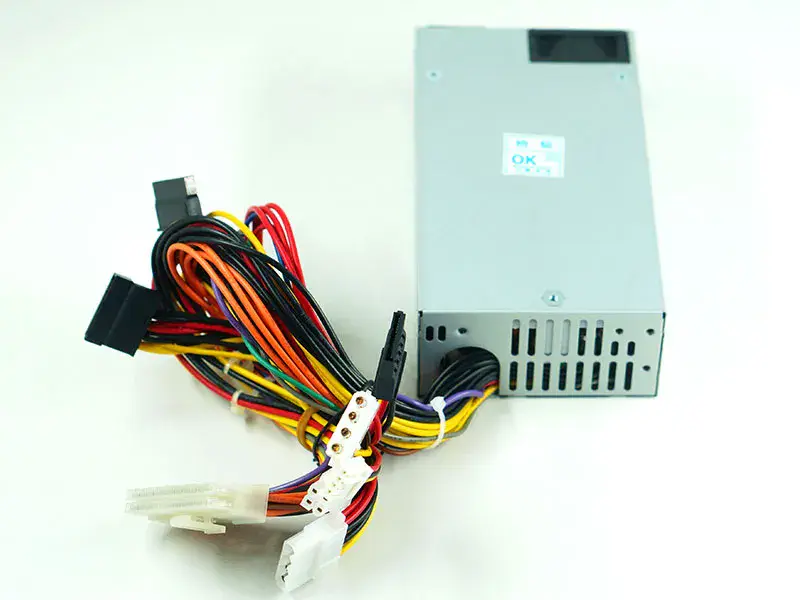 Napájecí zdroj Seventeam ST-150FUB-05E 180FUB