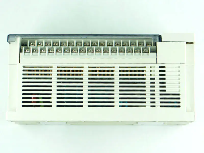 Modul PLC Mitsubishi FX2N-48MR-001