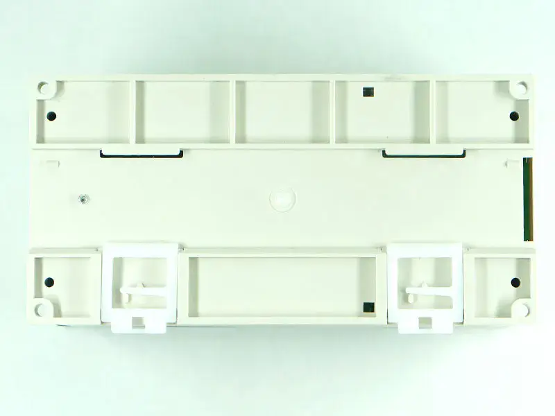 Modul PLC Mitsubishi FX2N-48MR-001