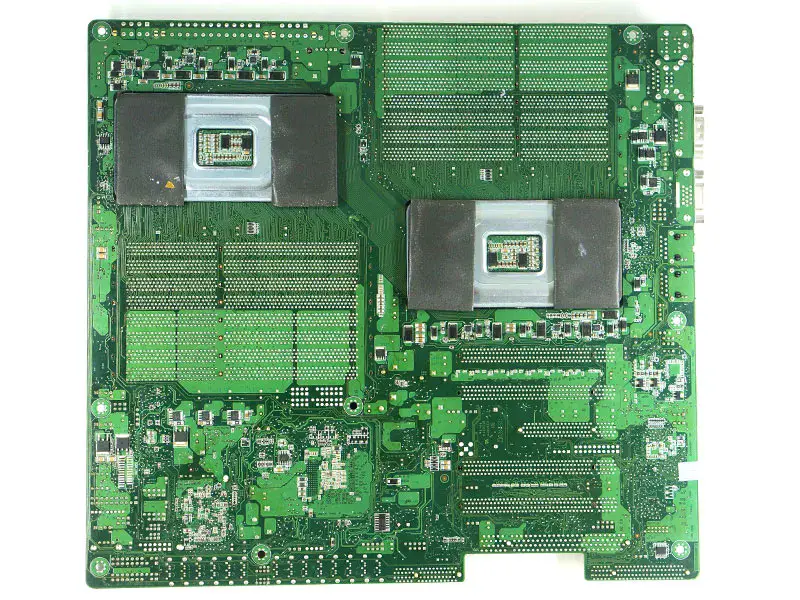 Základní deska Asus KGPE-D16