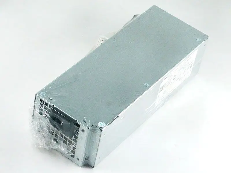 Napájecí zdroj J61WF H240ES-02 240W SMPS 6PIN 4PIN Pro Optiplex 3050MT/5050MT/7050MT V3668 V3669 MT