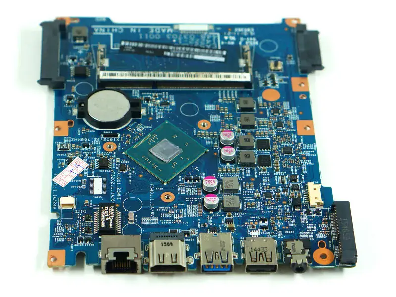 Acer ES1-512 14222-1 448.03708.0011 Základní deska