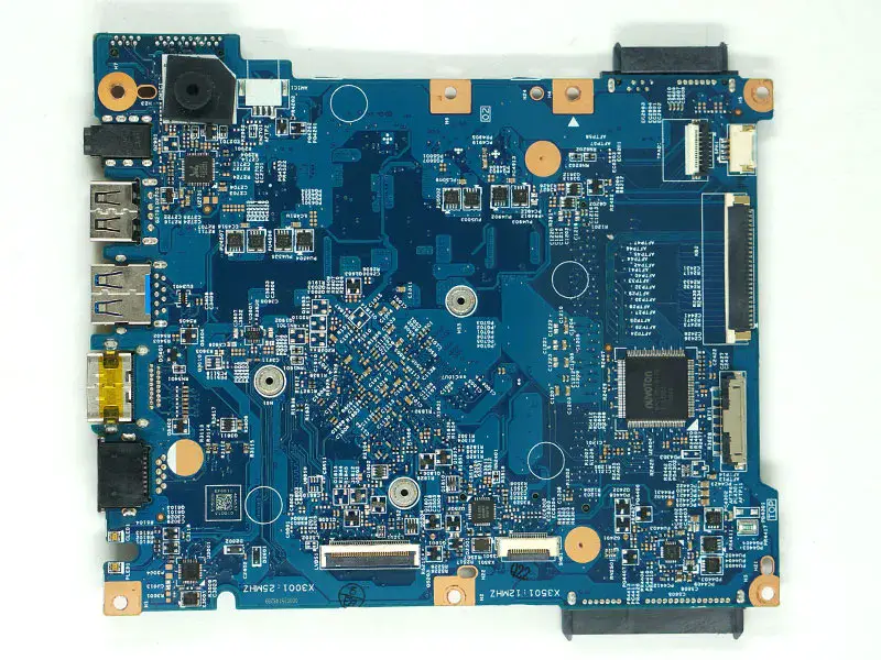 Acer ES1-512 14222-1 448.03708.0011 Základní deska