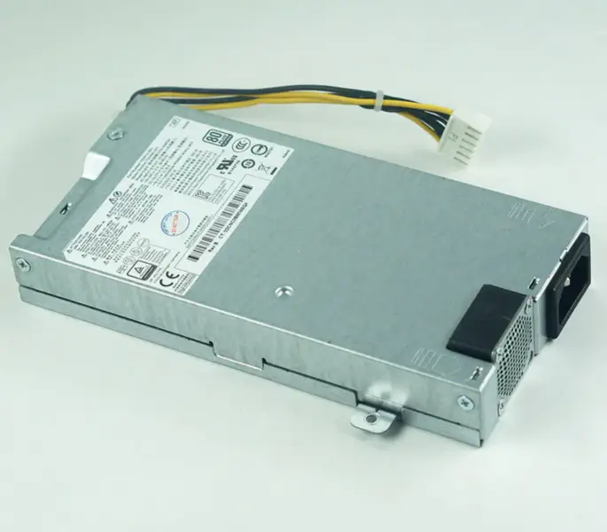 HP D12-200P2A 702912-001 Power Supply
