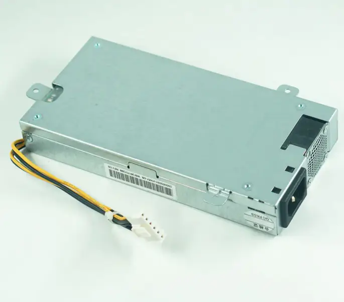 HP D12-200P2A 702912-001 Power Supply