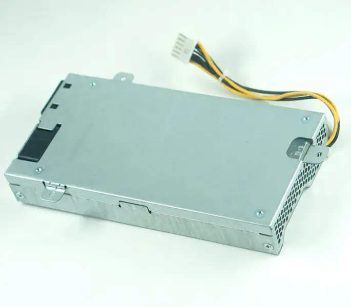 HP D12-200P2A 702912-001 Power Supply