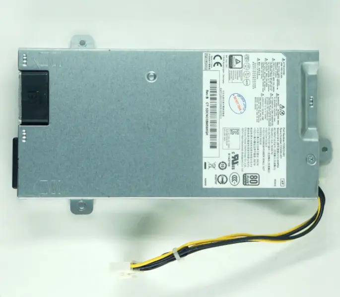 HP D12-200P2A 702912-001 Power Supply