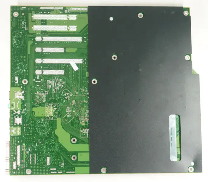 DELL K095G 9KPNV Motherboard