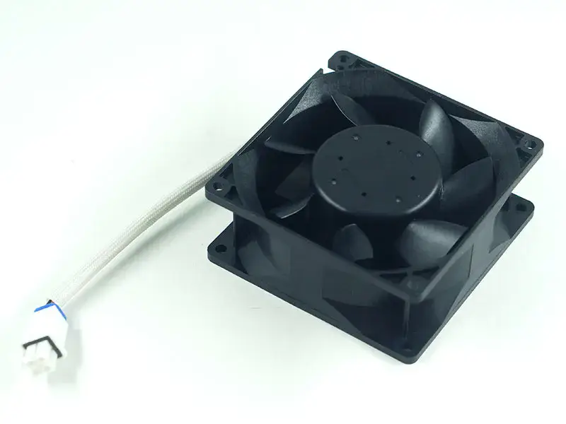 Ventilátor NMB 3615RL-05W-B76