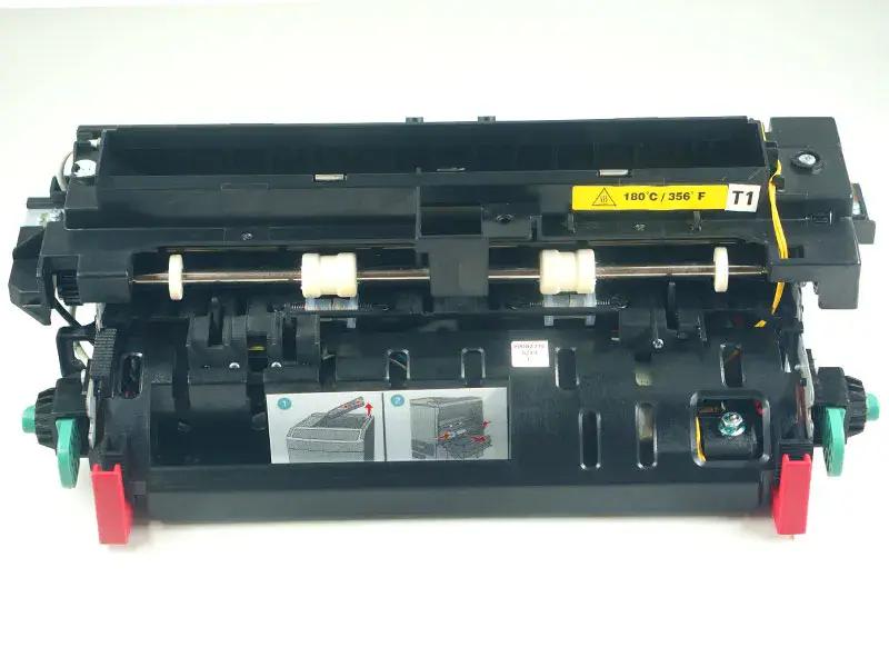 Lexmark X651de 40X4418 Fuser Unit