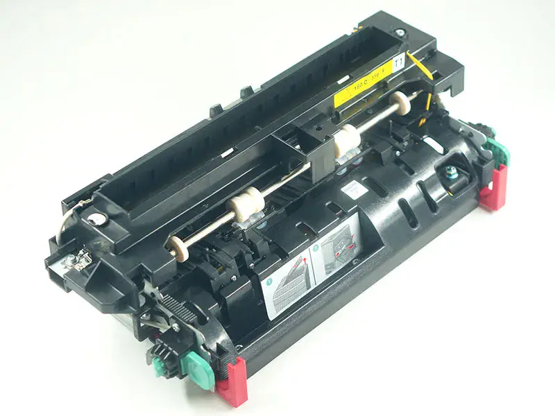 Lexmark X651de 40X4418 Fuser Unit