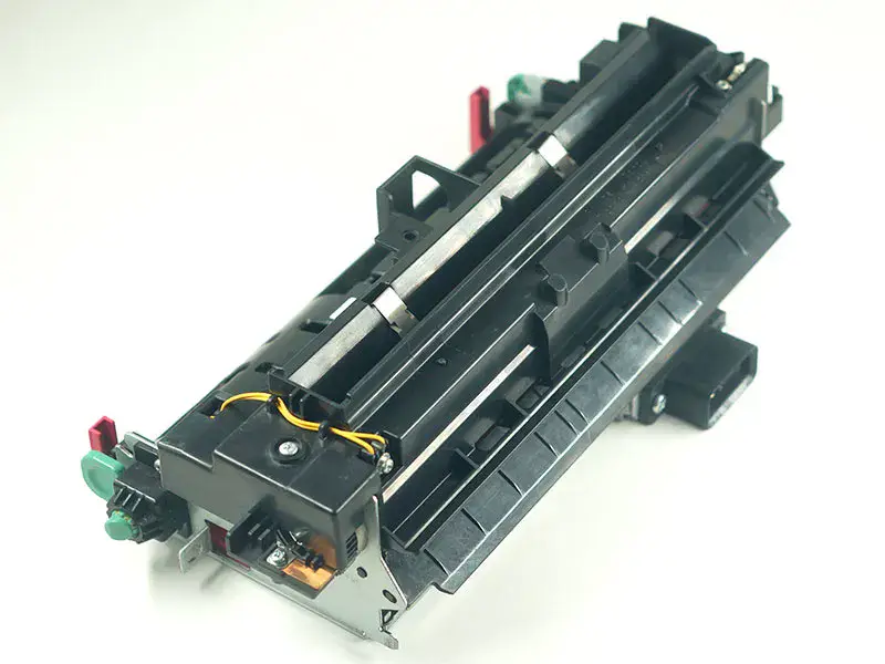 Lexmark X651de 40X4418 Fuser Unit