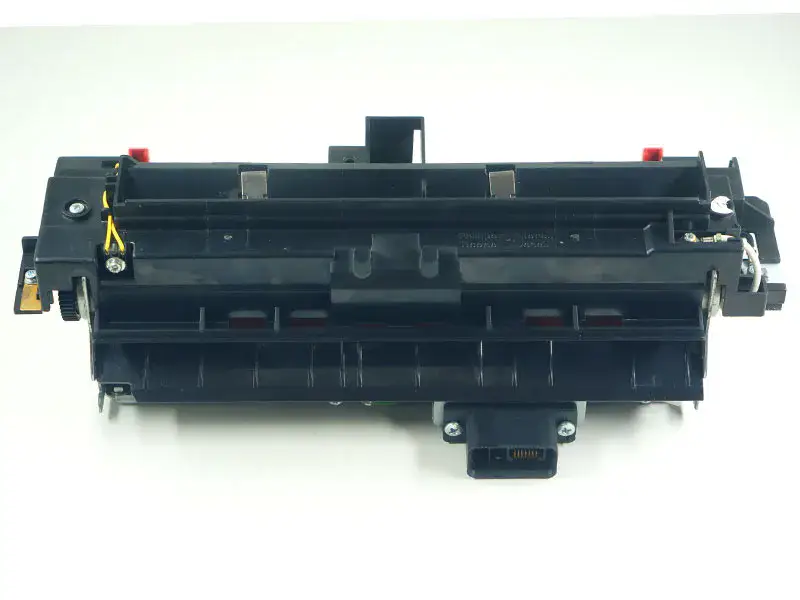 Lexmark X651de 40X4418 Fuser Unit