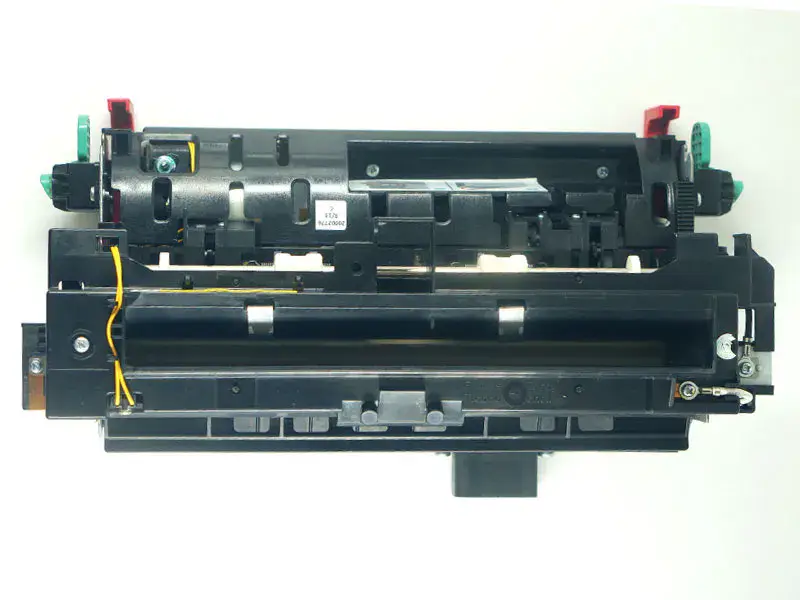 Lexmark X651de 40X4418 Fuser Unit