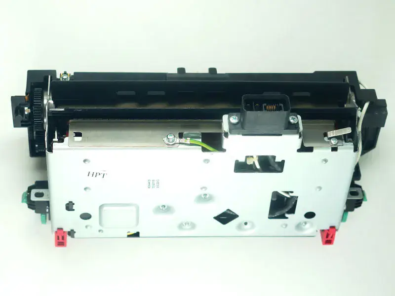 Lexmark X651de 40X4418 Fuser Unit