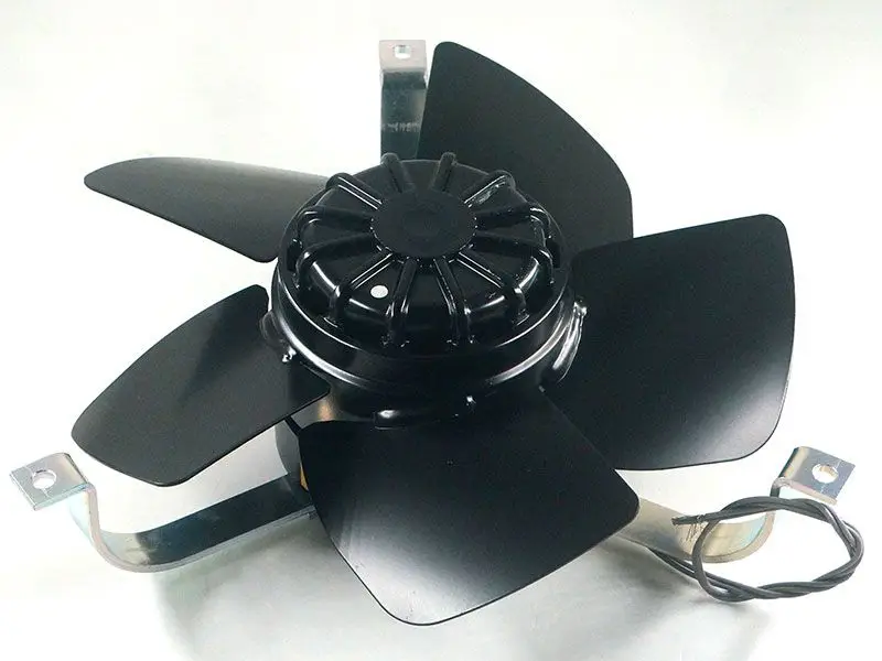Royal T230P54H Fan