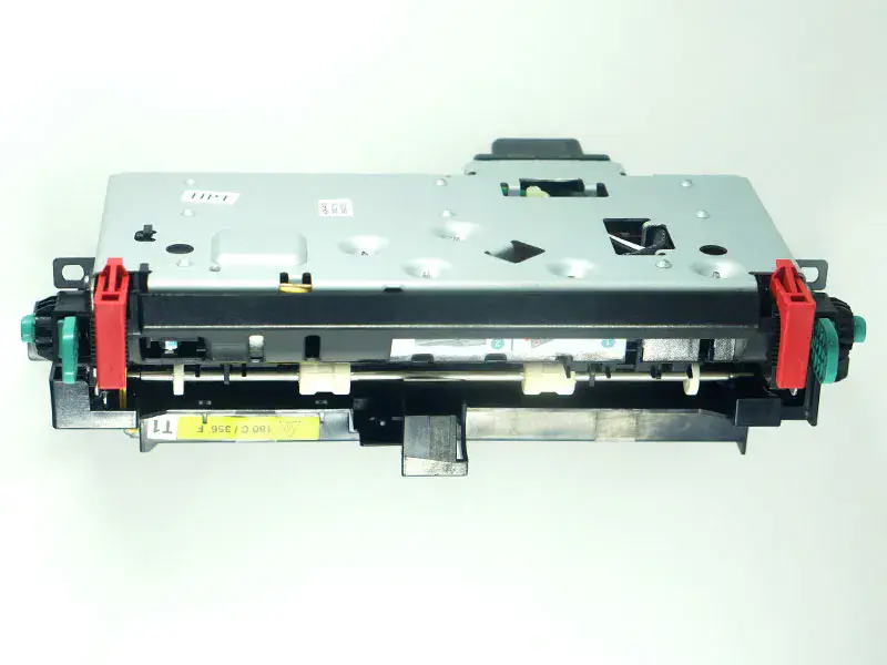 Lexmark X651de 40X4418 Fuser Unit
