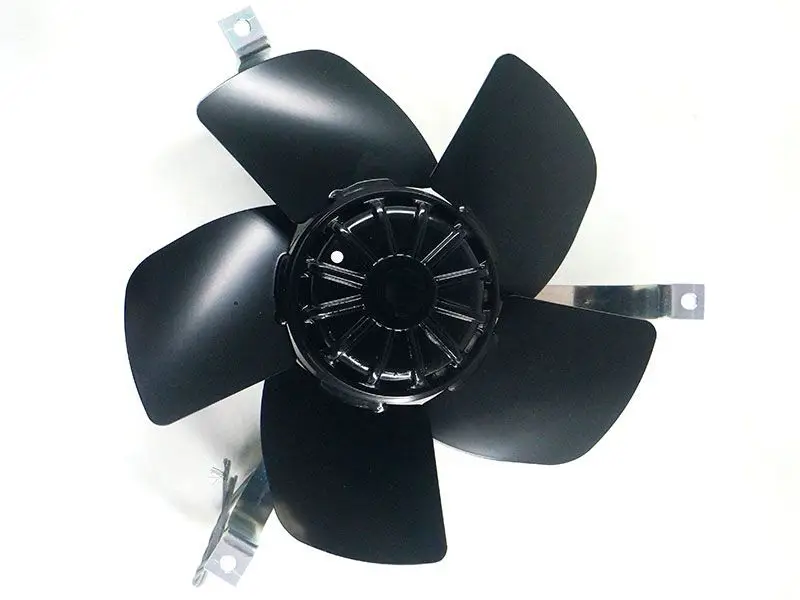 Royal T230P54H Fan