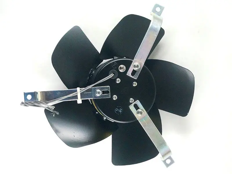 Royal T230P54H Fan