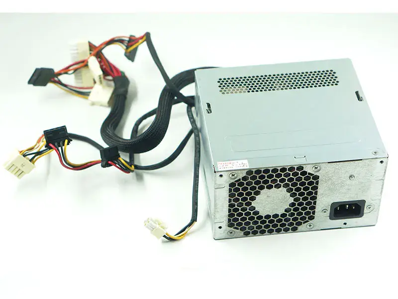 HP 629051-001 S10-350P1A Power Supply