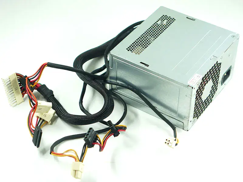 HP 629051-001 S10-350P1A Power Supply