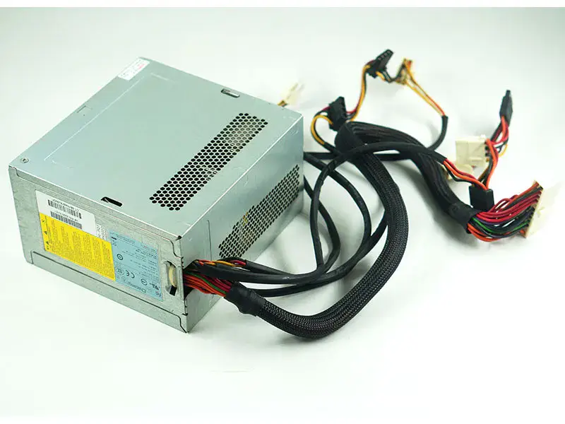 HP 629051-001 S10-350P1A Power Supply