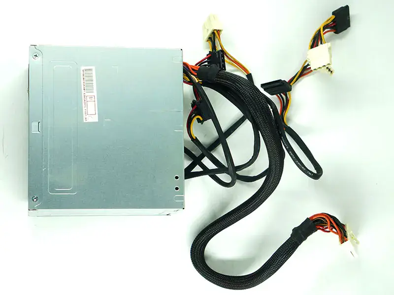 HP 629051-001 S10-350P1A Power Supply