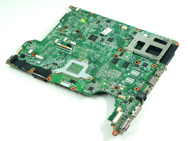 Základní deska HP 482867-001 DV5