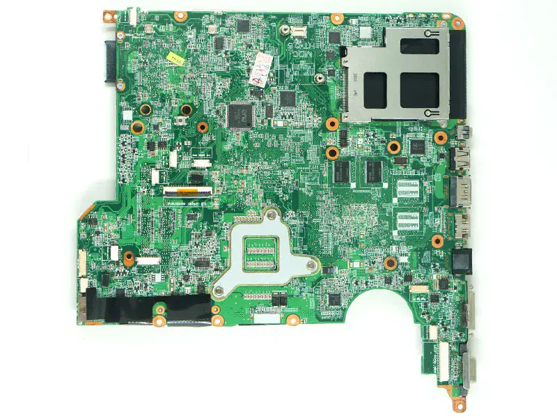 Základní deska HP 482867-001 DV5