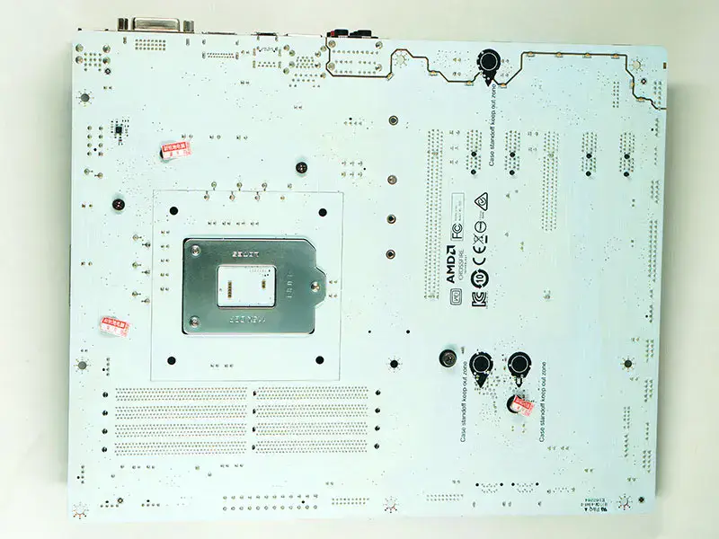 Základní deska MSI B360 GAMING ARCTIC