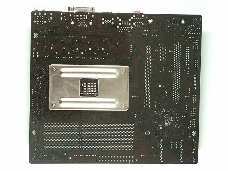 Základní deska Asus A88XM-A