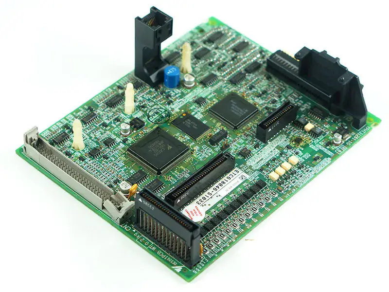YASKAWA YPHT31261-1G