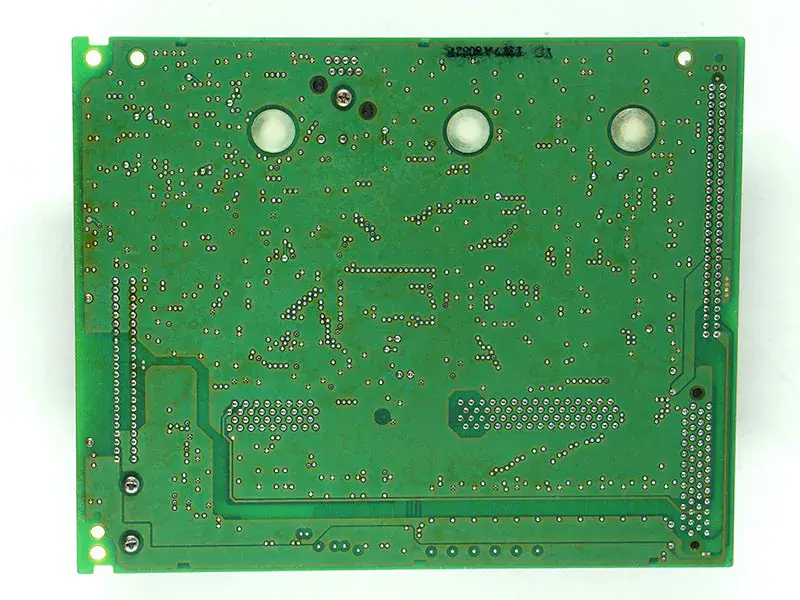 YASKAWA YPHT31261-1G