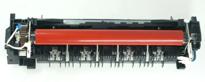 Brother DCP-L8410CDW MFC-L8610CDW Zapékací jednotka