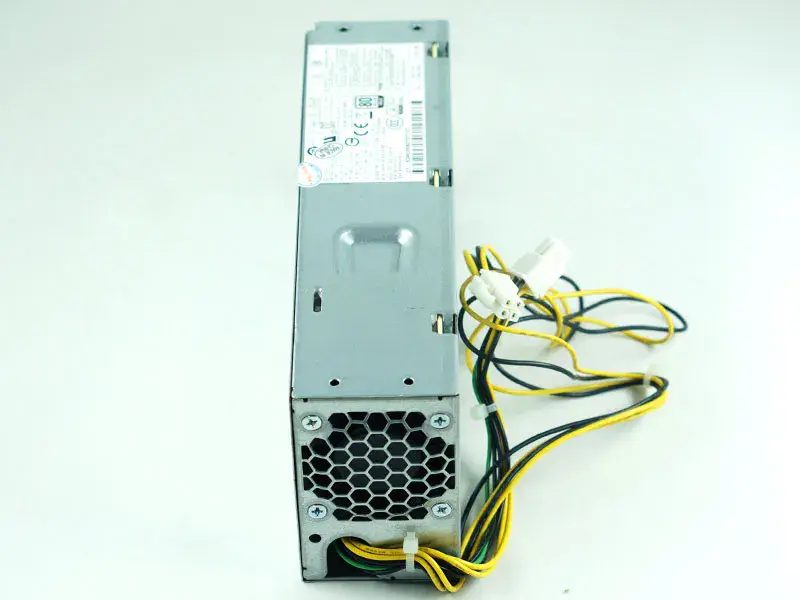 Napájecí zdroj HP L07658-004 PCH019
