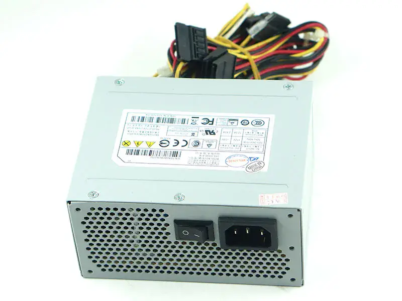 DPS-300AB-81B Napájecí zdroj 350W