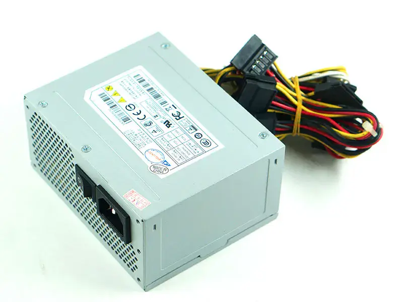 DPS-300AB-81B Napájecí zdroj 350W