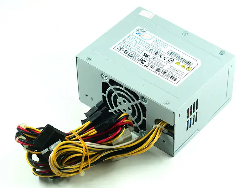 DPS-300AB-81B Napájecí zdroj 350W