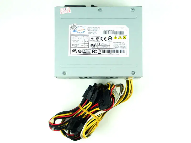 DPS-300AB-81B Napájecí zdroj 350W