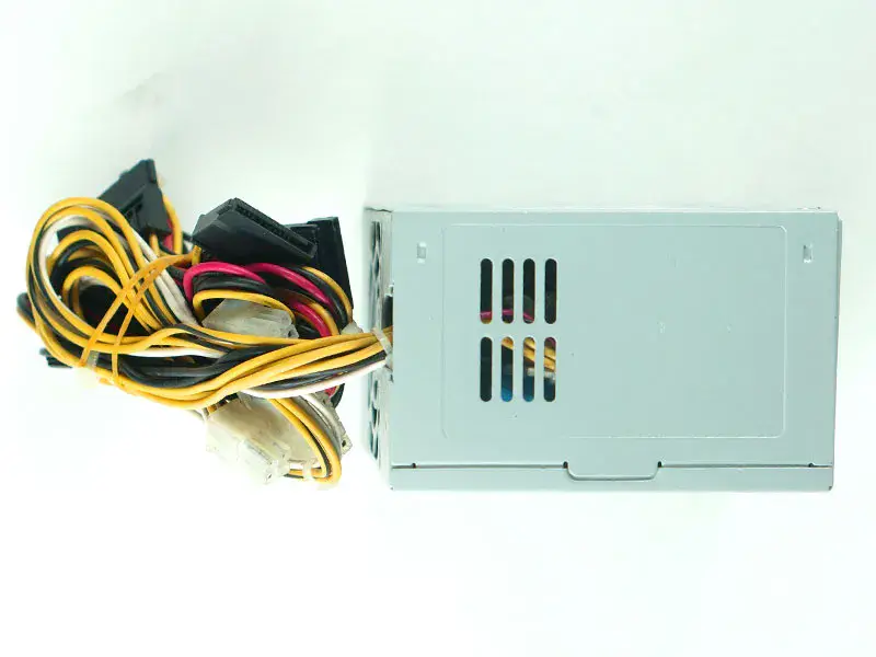 DPS-300AB-81B Napájecí zdroj 350W