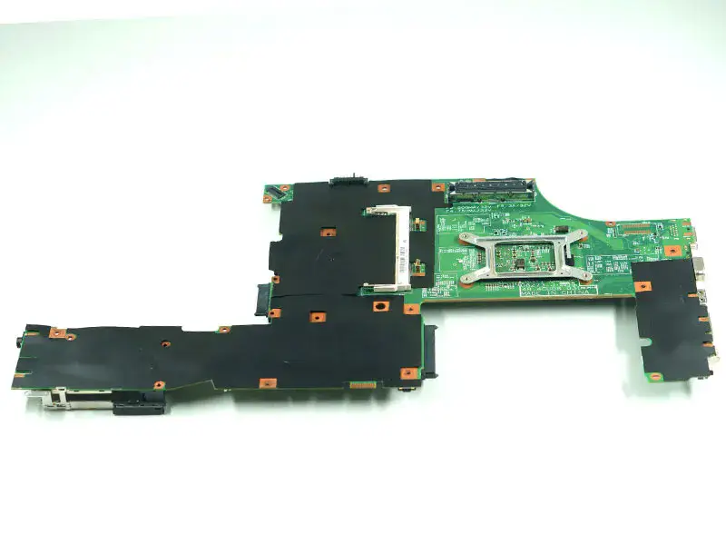 Lenovo 63Y1499 T510 T510I 48.4CU03.031 Základní deska