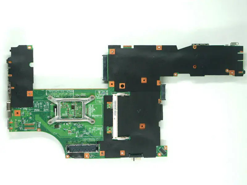 Lenovo 63Y1499 T510 T510I 48.4CU03.031 Základní deska