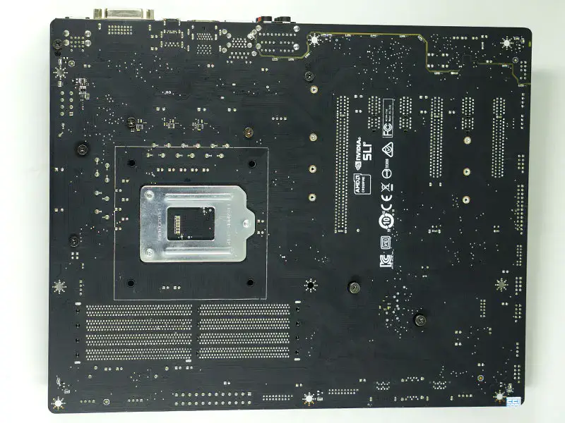 Základní deska MSI Z270 GAMING PRO LGA 1151 DDR4