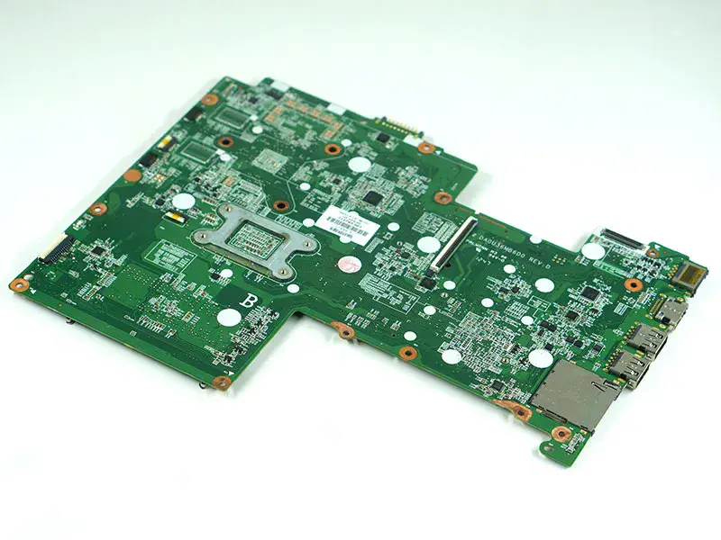 Základní deska HP 712793-501 pro pavilion