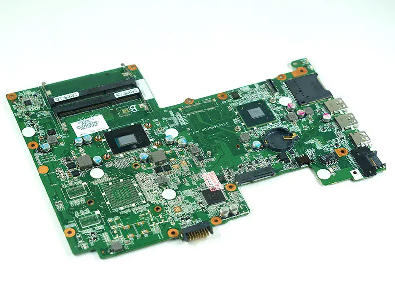 Základní deska HP 712793-501 pro pavilion